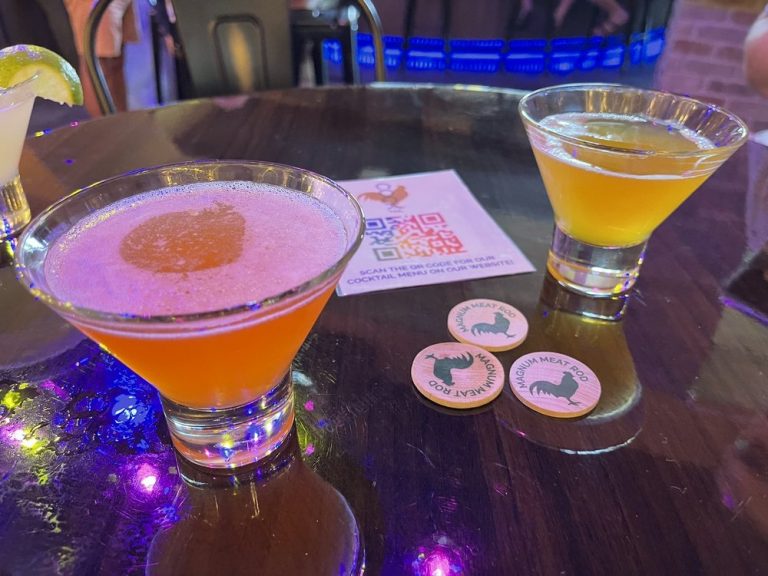 Cocktail St Pete 3 768x576