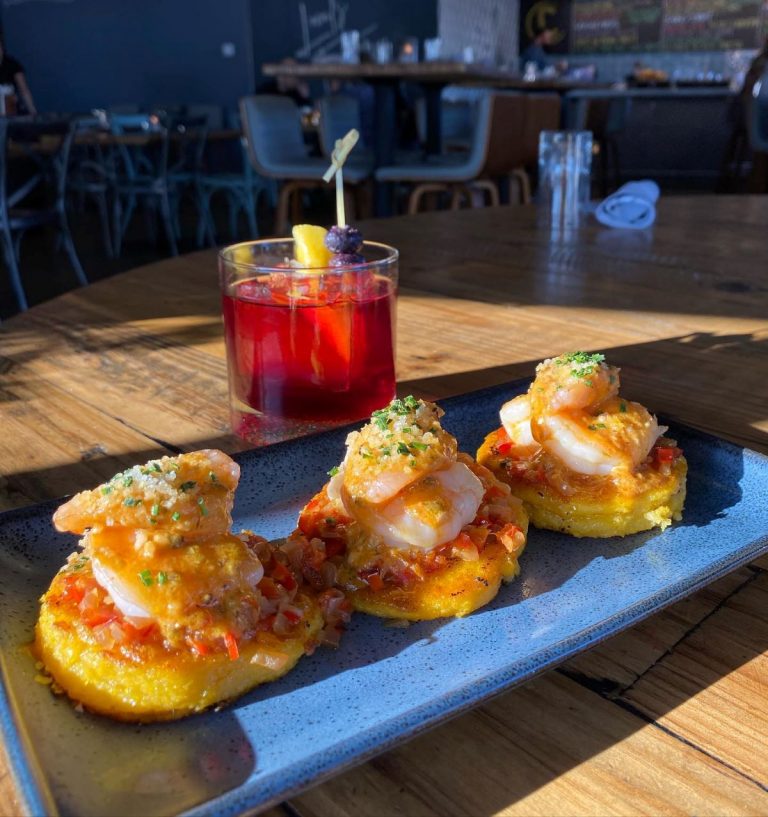 Cook Craft 2 768x817