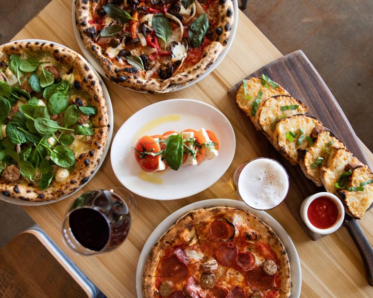 Craft 64 Chandler 2 768x614