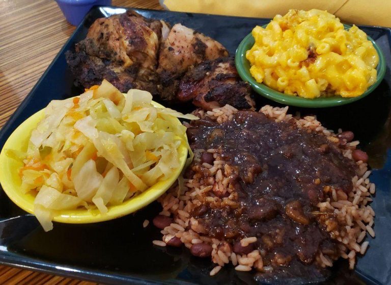 Cutlass Grille 1 768x559