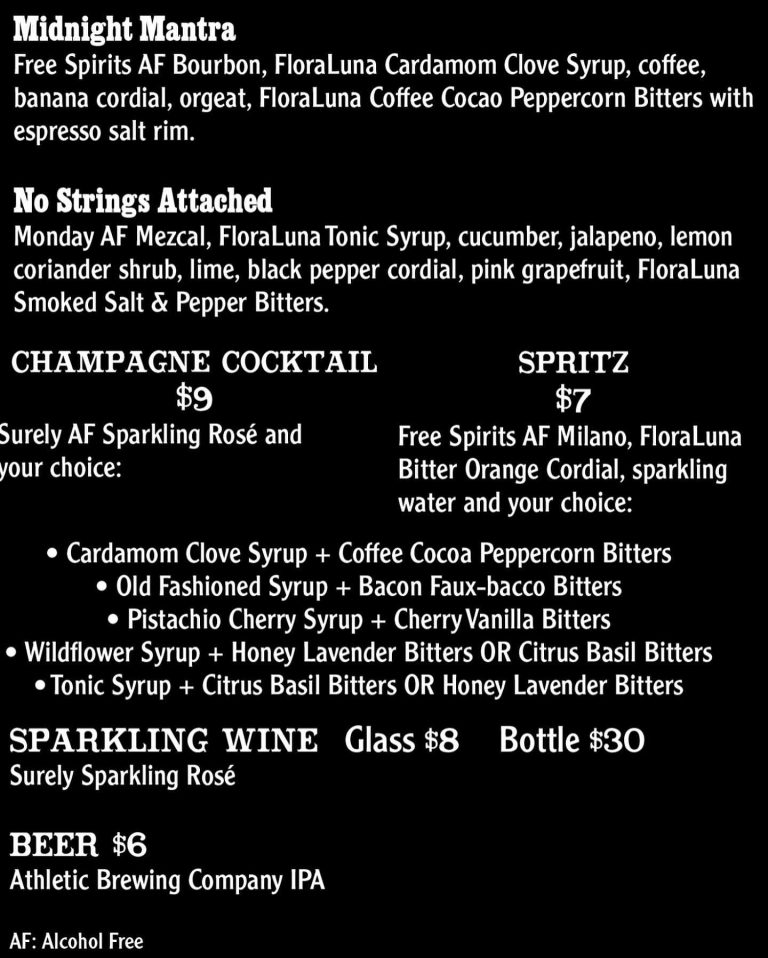 D47BD7F6 11CD 4888 986C 0C84B43B7424 768x958