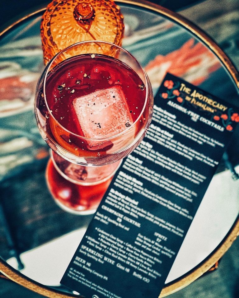 D68B6E1C BF23 4A16 A6D0 0CE2FA47BE9B 768x958