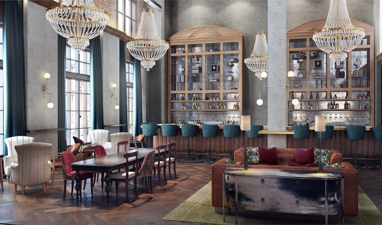 Death Co. Denver 1 768x452