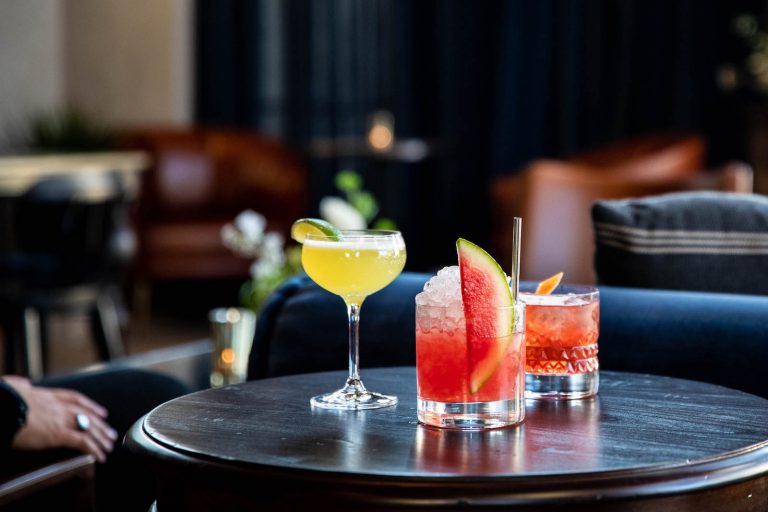 Death Co. Denver 2 768x512