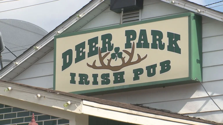 Deer Park Irish Pub 1 768x432