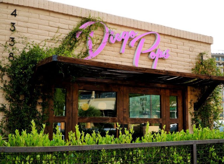 Diego Pops 1 768x563