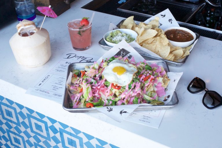 Diego Pops 3 768x512