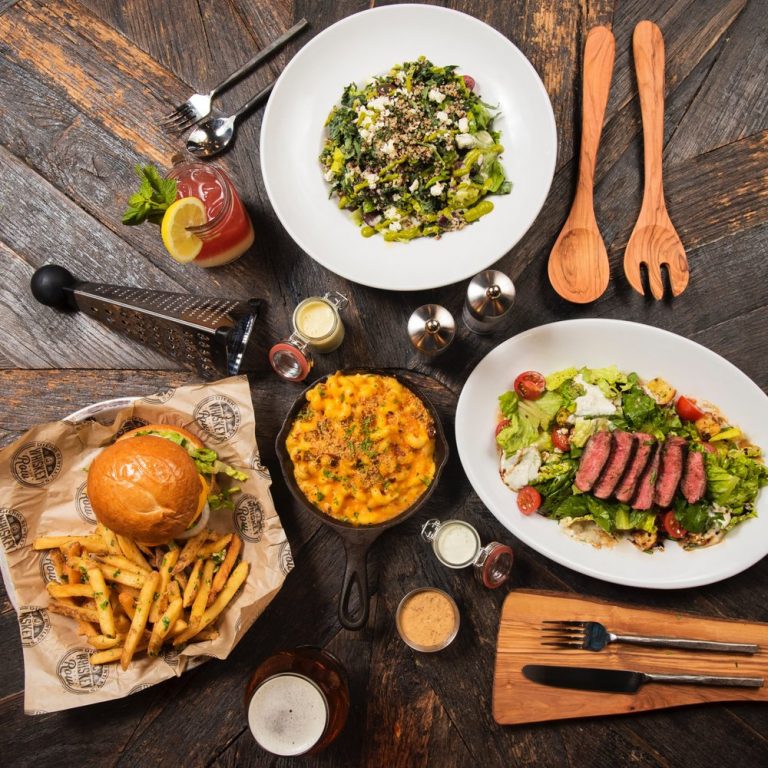 Dierks Bentleys Whiskey Row 3 768x768