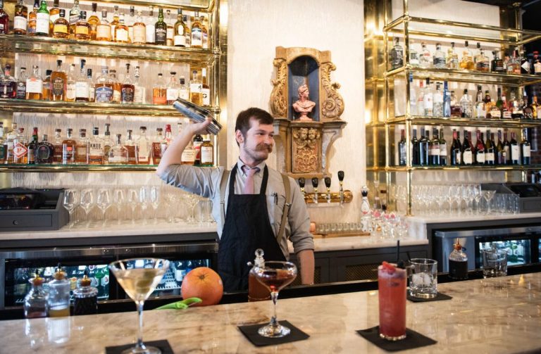 Eastern Standard 3 768x503