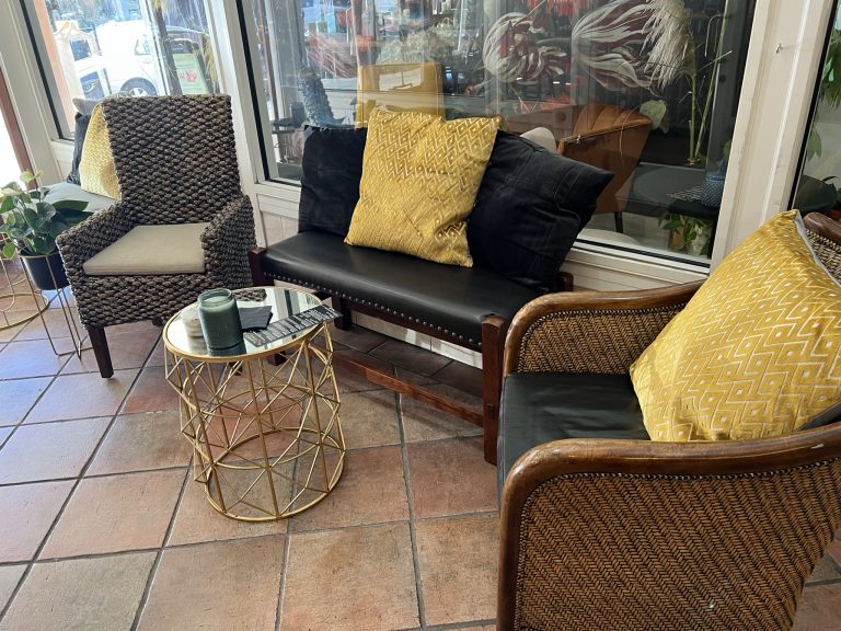 F01DE9E7 8D0C 44A9 BDF2 EA09EAE97B32 768x576