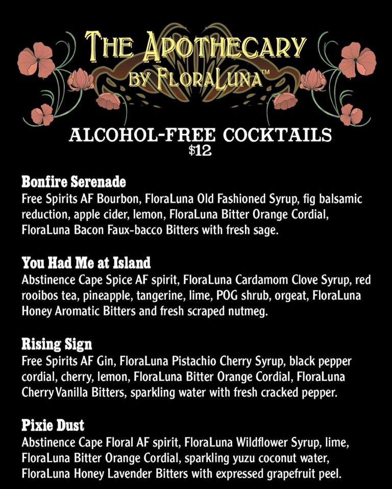 FB76859B 695C 4AF7 8FAB DC453C528A1B 768x958