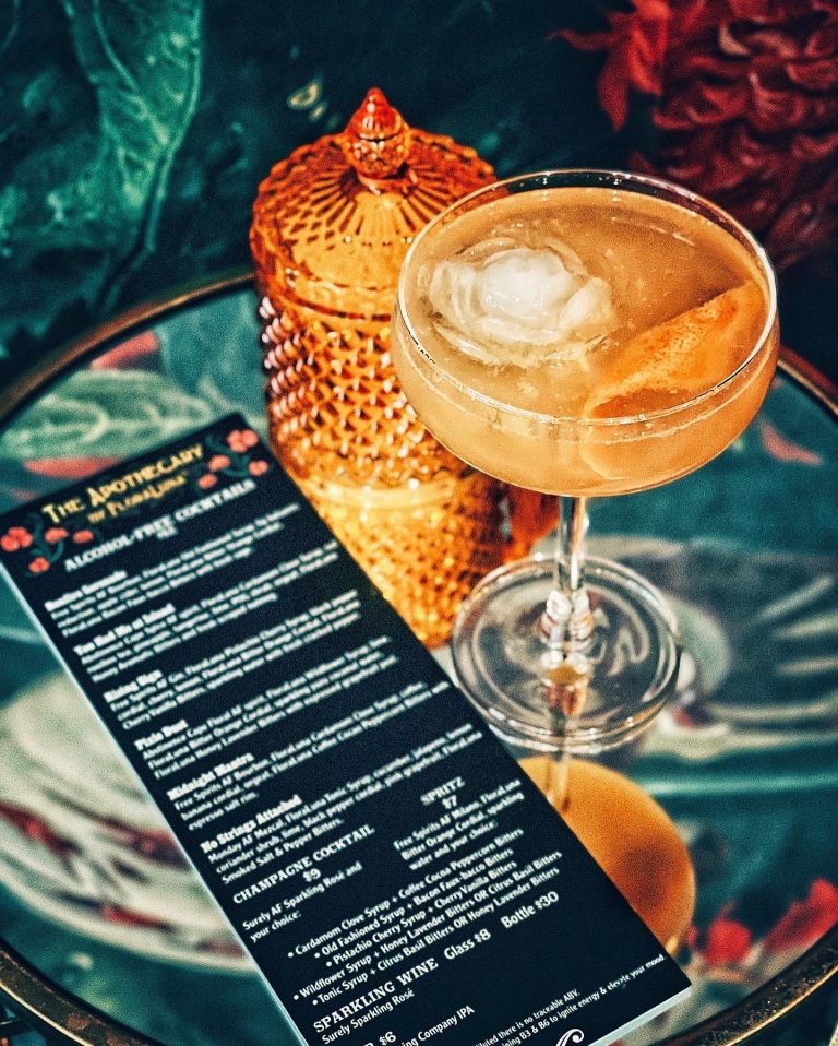 FC28D59B 1CA8 4307 9B08 05395AD22479 768x958