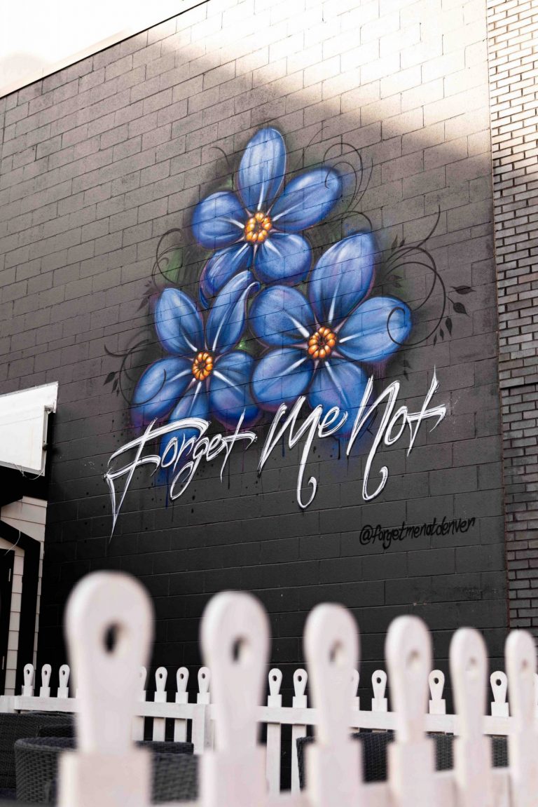 Forget me Not 2 768x1151