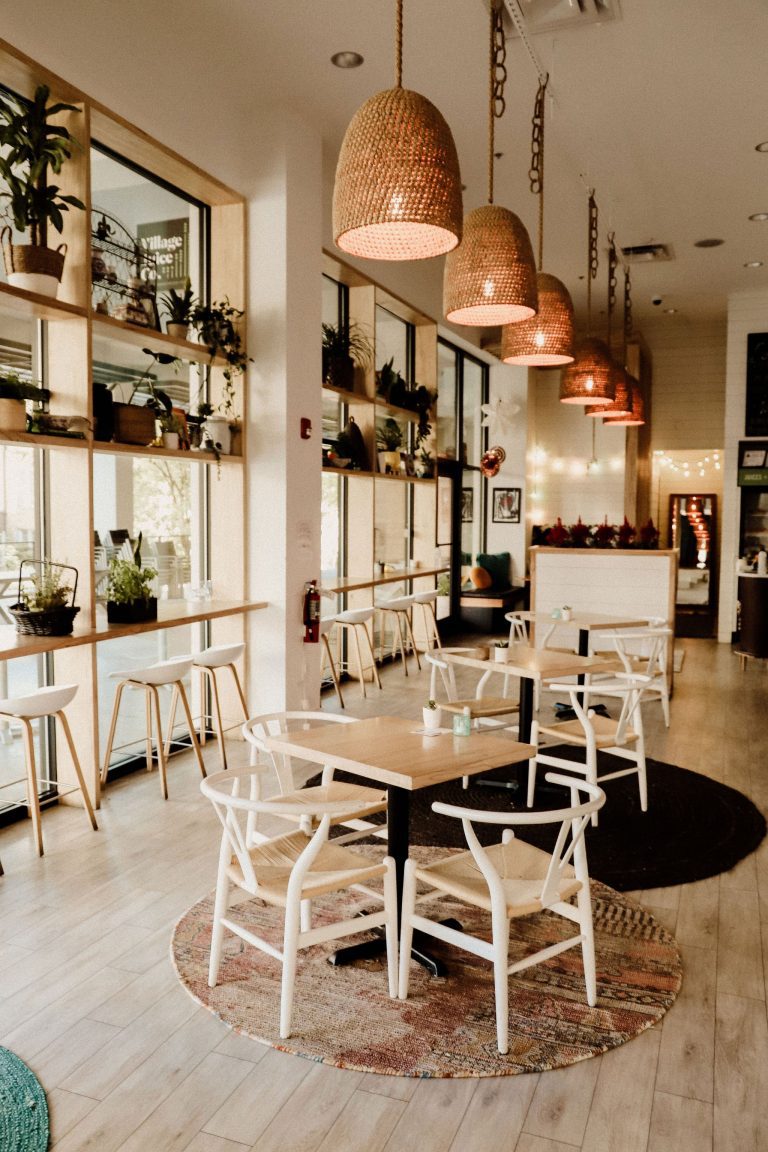 Ginger Fox 1 768x1152