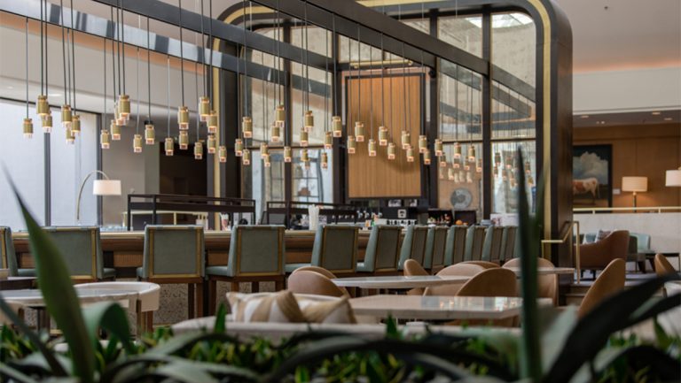 LRH Restaurant Bar 1 768x433