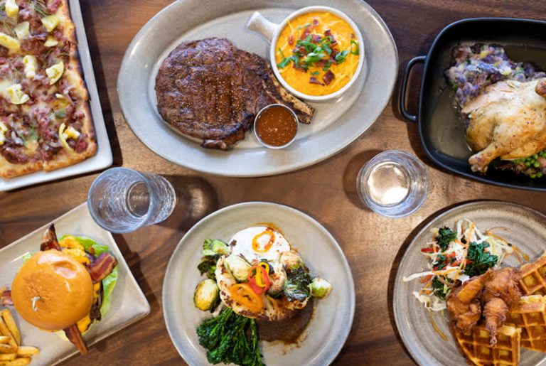 LRH Restaurant Bar 2 768x515