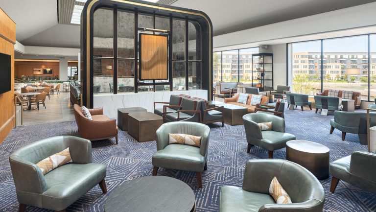 LRH Restaurant Bar 3 768x433