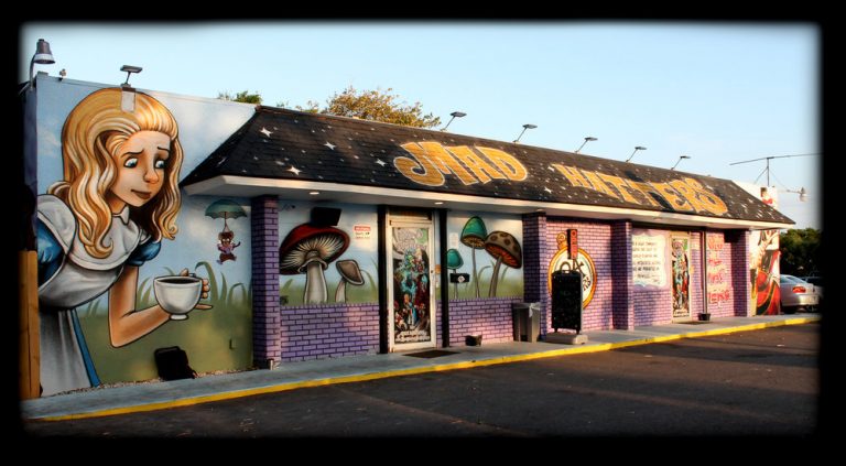 Mad Hatters 1 768x423