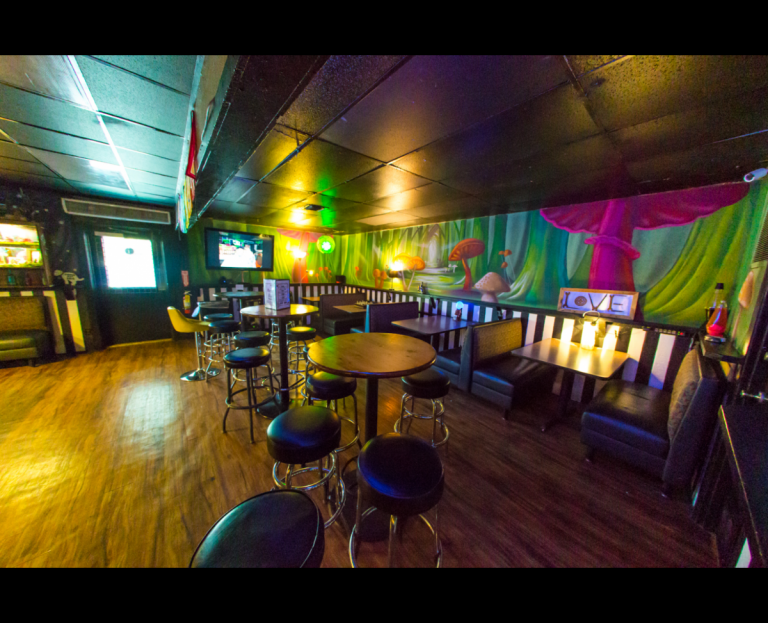 Mad Hatters 2 768x623