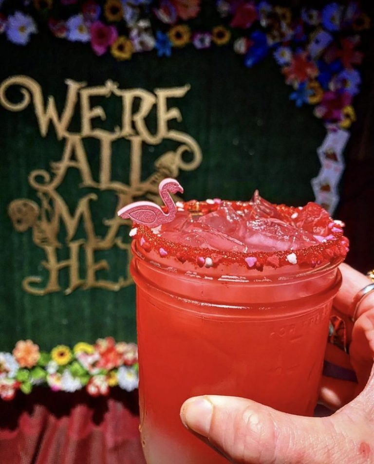 Mad Hatters 3 768x953