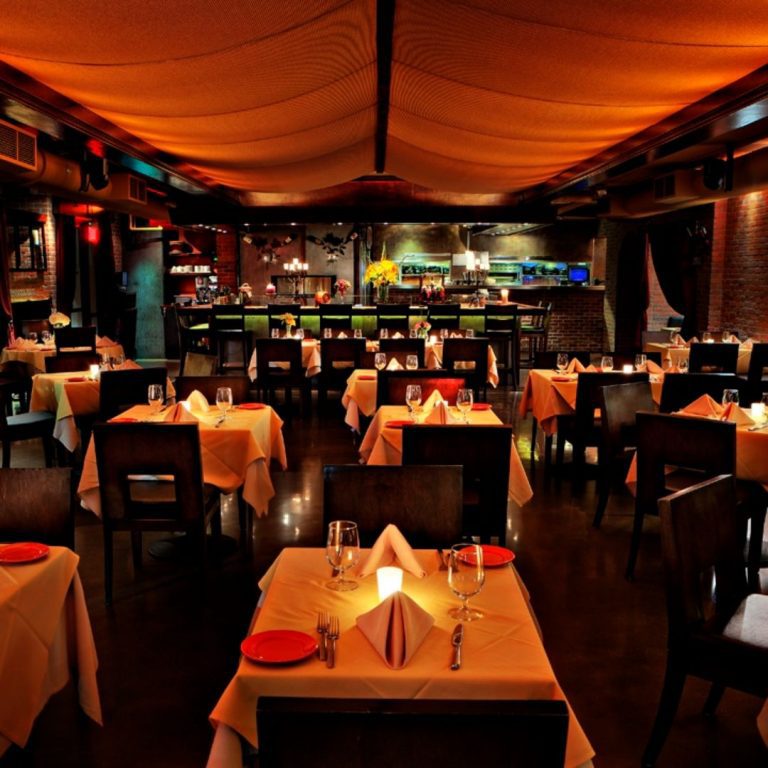 Marcellinos Ristorante 1 768x768