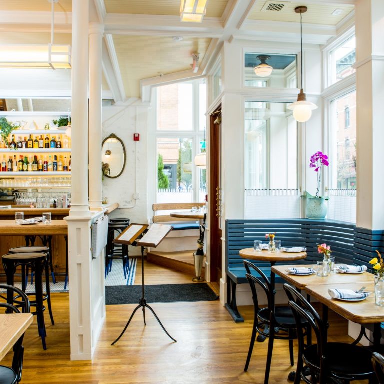 Mathews Food and Drink 1 768x768