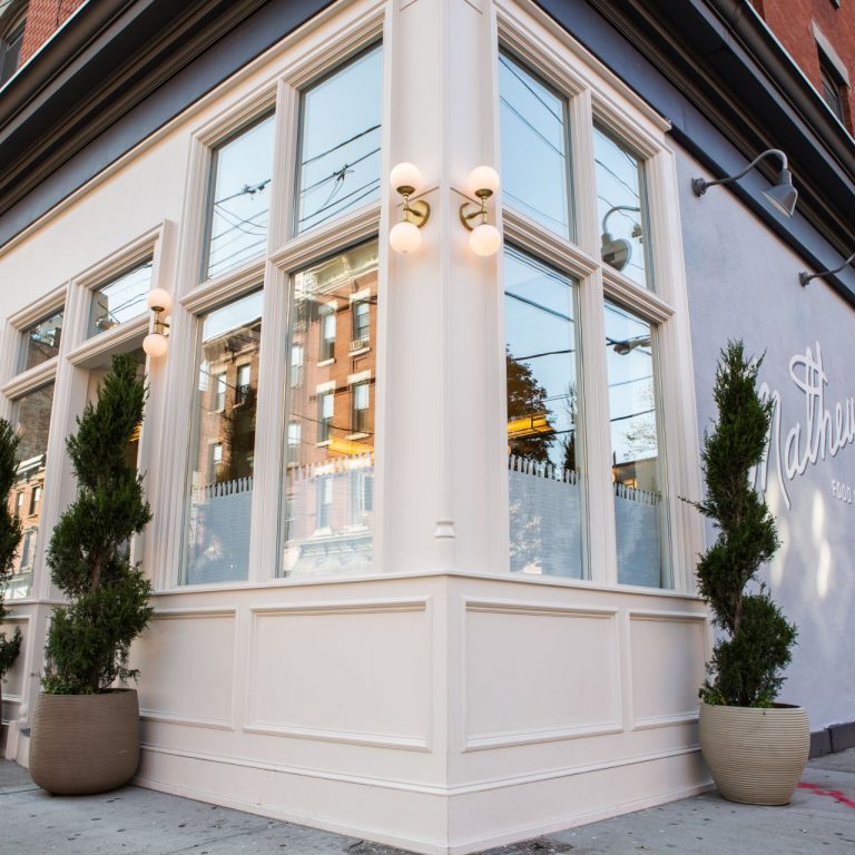 Mathews Food and Drink 2 768x768