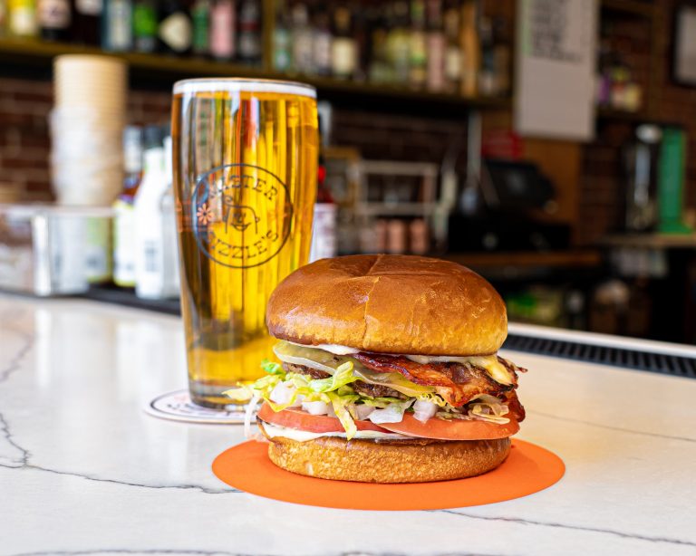 Mister Sizzles 3 768x614