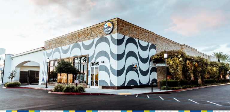 Novo Brazil Brewing 1 768x374