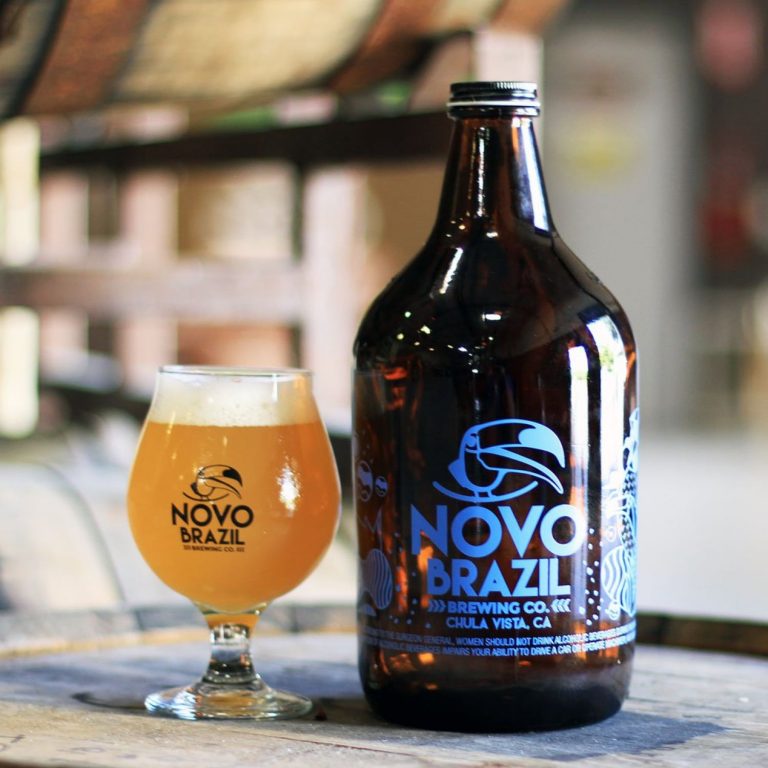 Novo Brazil Brewing 2 768x768