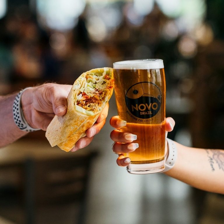 Novo Brazil Brewing 3 768x768