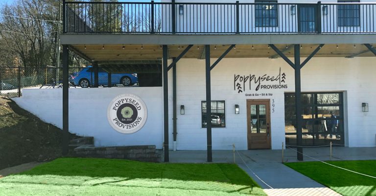 Poppyseed Provisions 1 768x401