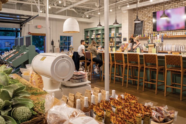 Poppyseed Provisions 3 768x514