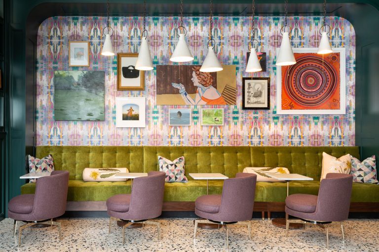 Room For Milly 1 768x512