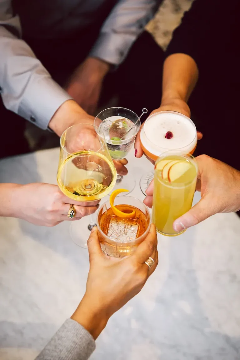 Room For Milly 2 768x1152