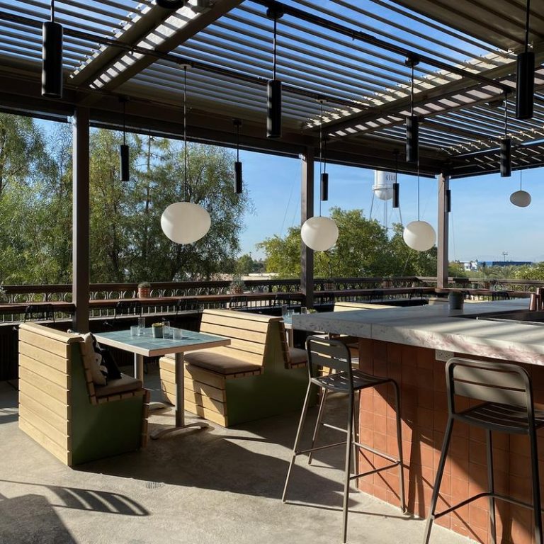 Sotol Modern Cocktail Kitchen 1 768x768