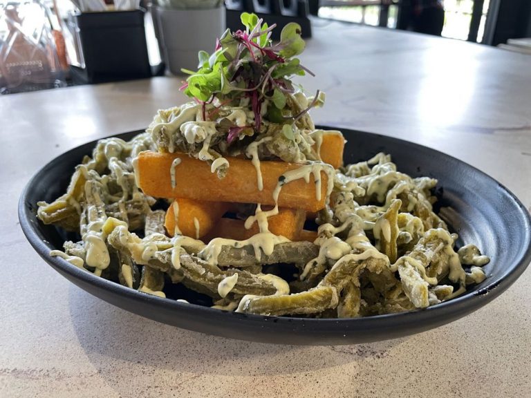 Sotol Modern Cocktail Kitchen 3 768x576