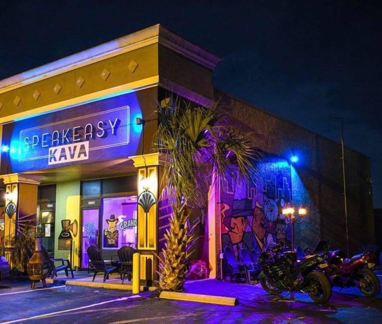 Speakeasy Central Kava Bar 1 768x651