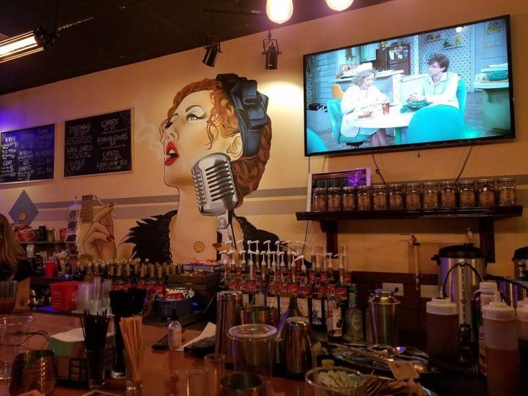 Speakeasy Central Kava Bar 3 768x576