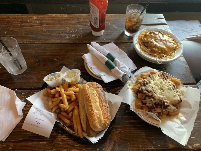 The Attic On Adams 3 768x576