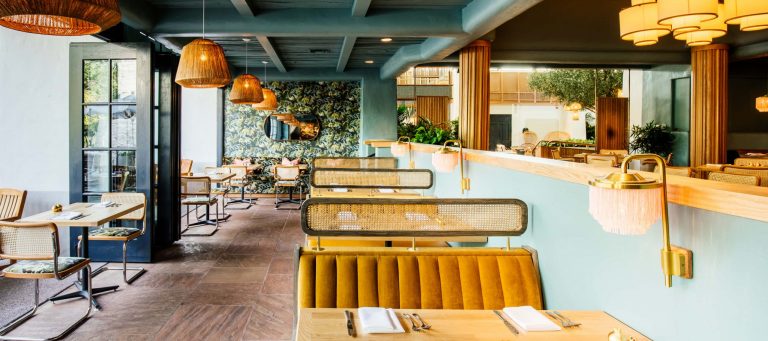 The Canal Club 1 768x341