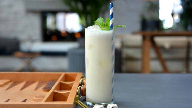 The Canal Club 3 768x431