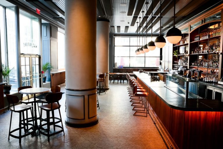 The Katharine 1 768x512