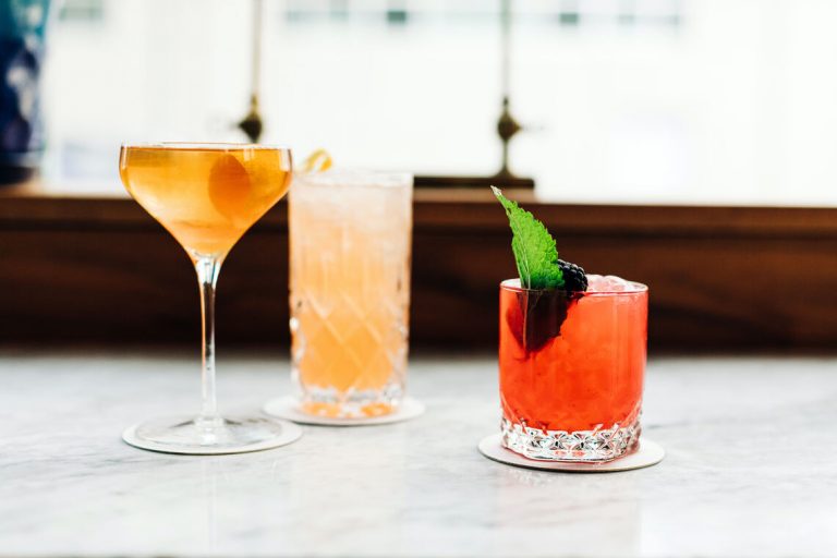 The Katharine 2 768x512