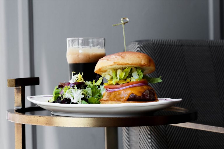 The Katharine 3 768x512