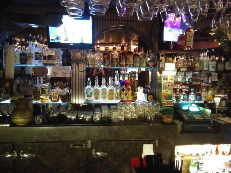 The Manhattan 1 768x576