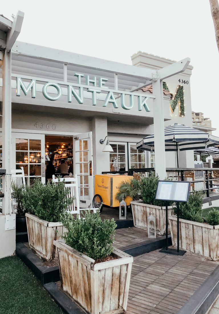 The Montauk 1 768x1099