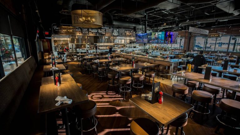 Thirsty Lion 2 768x432