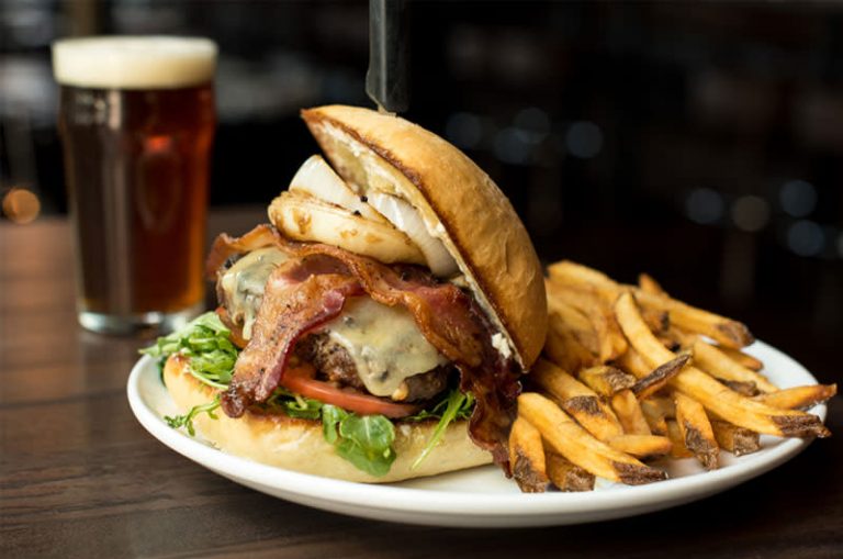 Thirsty Lion 3 768x509