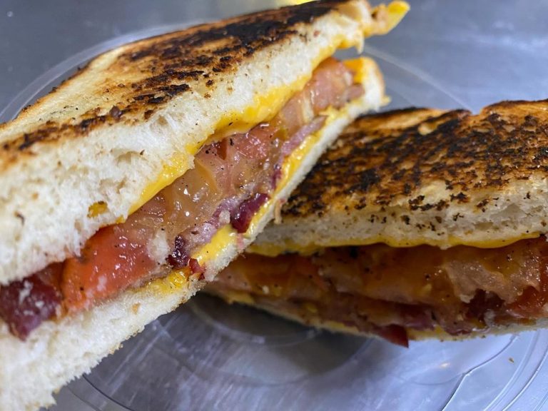 Whale Tale 1 768x576